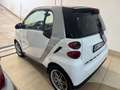 smart forTwo 1.0 Passion 84cv - thumbnail 6