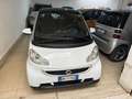 smart forTwo 1.0 Passion 84cv - thumbnail 2