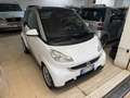 smart forTwo 1.0 Passion 84cv - thumbnail 3