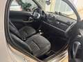 smart forTwo 1.0 Passion 84cv - thumbnail 8