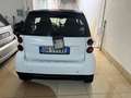 smart forTwo 1.0 Passion 84cv - thumbnail 5