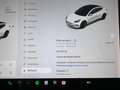 Tesla Model 3 Long Range Dual Motor awd Bianco - thumbnail 8
