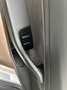 Tesla Model 3 Long Range Dual Motor awd Bianco - thumbnail 15