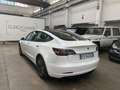 Tesla Model 3 Long Range Dual Motor awd Bianco - thumbnail 4
