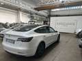 Tesla Model 3 Long Range Dual Motor awd Bianco - thumbnail 3
