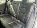 Tesla Model 3 Long Range Dual Motor awd Bianco - thumbnail 12