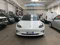 Tesla Model 3 Long Range Dual Motor awd Bianco - thumbnail 5
