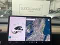 Tesla Model 3 Long Range Dual Motor awd Bianco - thumbnail 9