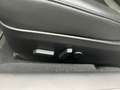 Tesla Model 3 Long Range Dual Motor awd Bianco - thumbnail 14