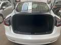 Tesla Model 3 Long Range Dual Motor awd Bianco - thumbnail 7