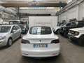 Tesla Model 3 Long Range Dual Motor awd Bianco - thumbnail 6