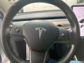 Tesla Model 3 Long Range Dual Motor awd Bianco - thumbnail 13