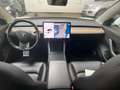 Tesla Model 3 Long Range Dual Motor awd Bianco - thumbnail 10