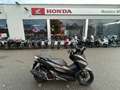 Honda Gris - thumbnail 1
