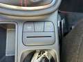 Ford Puma ST-Line 1,0 EcoBoost MHEV 125PS Aut. Grau - thumbnail 13