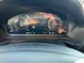 Ford Puma ST-Line 1,0 EcoBoost MHEV 125PS Aut. Grau - thumbnail 9