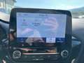 Ford Puma ST-Line 1,0 EcoBoost MHEV 125PS Aut. Grau - thumbnail 11
