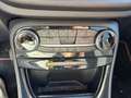 Ford Puma ST-Line 1,0 EcoBoost MHEV 125PS Aut. Grau - thumbnail 12