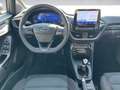 Ford Puma ST-Line 1,0 EcoBoost MHEV 125PS Aut. Grau - thumbnail 8