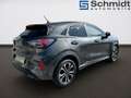 Ford Puma ST-Line 1,0 EcoBoost MHEV 125PS Aut. Grau - thumbnail 4