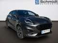 Ford Puma ST-Line 1,0 EcoBoost MHEV 125PS Aut. Grau - thumbnail 6