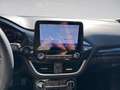 Ford Puma ST-Line 1,0 EcoBoost MHEV 125PS Aut. Grau - thumbnail 10