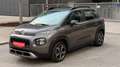 Citroen C3 Aircross C3 Aircross PureTech110 S&S 6-Gang-Manuell Feel Grau - thumbnail 1