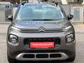 Citroen C3 Aircross C3 Aircross PureTech110 S&S 6-Gang-Manuell Feel Grau - thumbnail 5