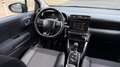 Citroen C3 Aircross C3 Aircross PureTech110 S&S 6-Gang-Manuell Feel Grau - thumbnail 11