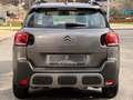 Citroen C3 Aircross C3 Aircross PureTech110 S&S 6-Gang-Manuell Feel Grau - thumbnail 6
