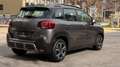 Citroen C3 Aircross C3 Aircross PureTech110 S&S 6-Gang-Manuell Feel Grau - thumbnail 4
