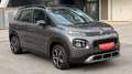 Citroen C3 Aircross C3 Aircross PureTech110 S&S 6-Gang-Manuell Feel Grau - thumbnail 3
