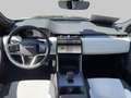 Land Rover Discovery Sport Hybrid Dynamic HSE AWD 1.5 P270e EU6e Land Rover Blau - thumbnail 7