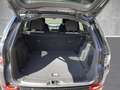 Land Rover Discovery Sport Hybrid Dynamic HSE AWD 1.5 P270e EU6e Land Rover Blau - thumbnail 14