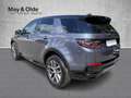 Land Rover Discovery Sport Hybrid Dynamic HSE AWD 1.5 P270e EU6e Land Rover Blau - thumbnail 5