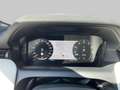 Land Rover Discovery Sport Hybrid Dynamic HSE AWD 1.5 P270e EU6e Land Rover Blau - thumbnail 10