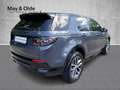 Land Rover Discovery Sport Hybrid Dynamic HSE AWD 1.5 P270e EU6e Land Rover Blau - thumbnail 3