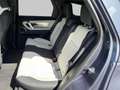 Land Rover Discovery Sport Hybrid Dynamic HSE AWD 1.5 P270e EU6e Land Rover Blau - thumbnail 8
