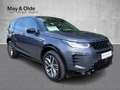 Land Rover Discovery Sport Hybrid Dynamic HSE AWD 1.5 P270e EU6e Land Rover Blau - thumbnail 4