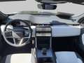 Land Rover Discovery Sport Hybrid Dynamic HSE AWD 1.5 P270e EU6e Land Rover Blau - thumbnail 6