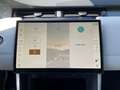 Land Rover Discovery Sport Hybrid Dynamic HSE AWD 1.5 P270e EU6e Land Rover Blau - thumbnail 11