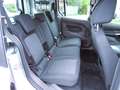 Ford Transit Connect AUTOM. 5Sitz Navi Klima PDC 1.HD Zilver - thumbnail 10