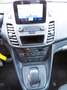 Ford Transit Connect AUTOM. 5Sitz Navi Klima PDC 1.HD Zilver - thumbnail 14