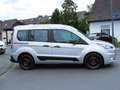 Ford Transit Connect AUTOM. 5Sitz Navi Klima PDC 1.HD Zilver - thumbnail 3