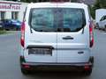 Ford Transit Connect AUTOM. 5Sitz Navi Klima PDC 1.HD Zilver - thumbnail 7