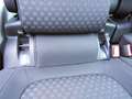 Ford Transit Connect AUTOM. 5Sitz Navi Klima PDC 1.HD Zilver - thumbnail 19
