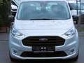 Ford Transit Connect AUTOM. 5Sitz Navi Klima PDC 1.HD Zilver - thumbnail 12