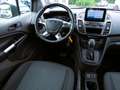 Ford Transit Connect AUTOM. 5Sitz Navi Klima PDC 1.HD Zilver - thumbnail 4