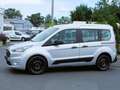 Ford Transit Connect AUTOM. 5Sitz Navi Klima PDC 1.HD Zilver - thumbnail 6