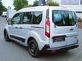 Ford Transit Connect AUTOM. 5Sitz Navi Klima PDC 1.HD Zilver - thumbnail 2